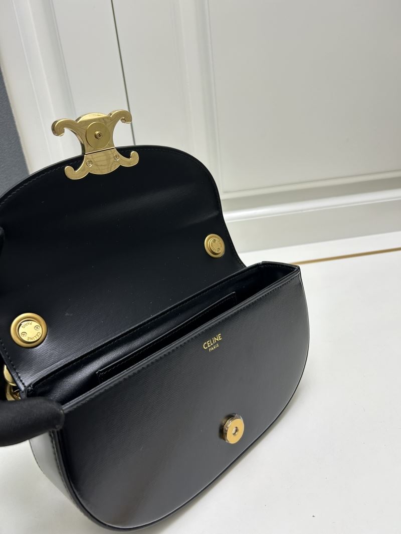 Celine Satchel Bags